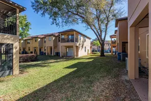 232 La Mirage St, Davenport, FL 33897 - Photo 21