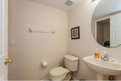 232 La Mirage Street, Davenport, FL 33897 - Photo 19