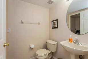 232 La Mirage St, Davenport, FL 33897 - Photo 19