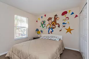 232 La Mirage St, Davenport, FL 33897 - Photo 17