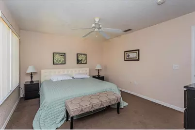 232 La Mirage Street, Davenport, FL 33897 - Photo 13