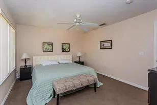 232 La Mirage St, Davenport, FL 33897 - Photo 13