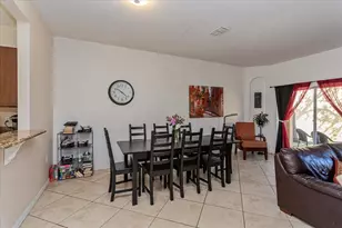 232 La Mirage St, Davenport, FL 33897 - Photo 7