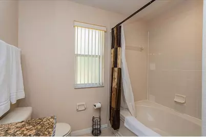 232 La Mirage Street, Davenport, FL 33897 - Photo 15