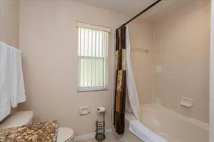 232 La Mirage St, Davenport, FL 33897 - Photo 15