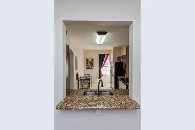 232 La Mirage Street, Davenport, FL 33897 - Photo 5