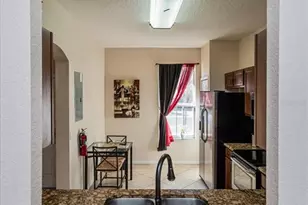 232 La Mirage St, Davenport, FL 33897 - Photo 5