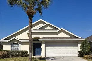 16721 S Rolling Green Dr S, Clermont, FL 34714 - Photo 1