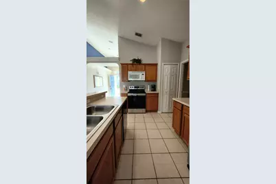 16721 S Rolling Green Drive S, Clermont, FL 34714 - Photo 25