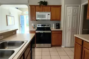 16721 S Rolling Green Dr S, Clermont, FL 34714 - Photo 25