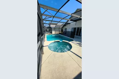 16721 S Rolling Green Drive S, Clermont, FL 34714 - Photo 5