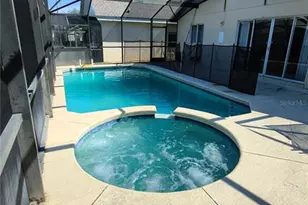 16721 S Rolling Green Dr S, Clermont, FL 34714 - Photo 5