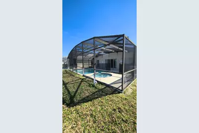 16721 S Rolling Green Drive S, Clermont, FL 34714 - Photo 37