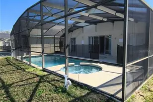 16721 S Rolling Green Dr S, Clermont, FL 34714 - Photo 37