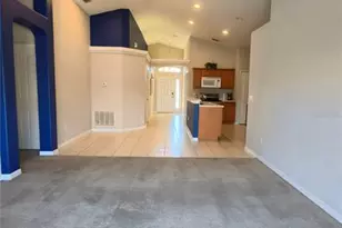 16721 S Rolling Green Dr S, Clermont, FL 34714 - Photo 31