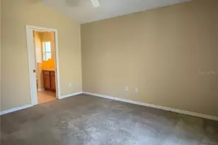 16721 S Rolling Green Dr S, Clermont, FL 34714 - Photo 3