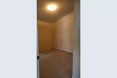 16721 S Rolling Green Drive S, Clermont, FL 34714 - Photo 15