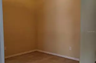 16721 S Rolling Green Dr S, Clermont, FL 34714 - Photo 15