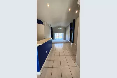 16721 S Rolling Green Drive S, Clermont, FL 34714 - Photo 7