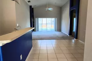 16721 S Rolling Green Dr S, Clermont, FL 34714 - Photo 7