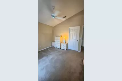 16721 S Rolling Green Drive S, Clermont, FL 34714 - Photo 17