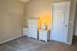 16721 S Rolling Green Dr S, Clermont, FL 34714 - Photo 17