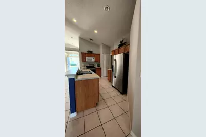 16721 S Rolling Green Drive S, Clermont, FL 34714 - Photo 27