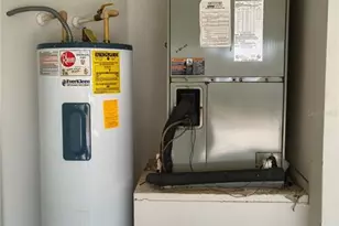 16721 S Rolling Green Dr S, Clermont, FL 34714 - Photo 43