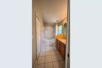 16721 S Rolling Green Drive S, Clermont, FL 34714 - Photo 21