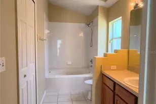 16721 S Rolling Green Dr S, Clermont, FL 34714 - Photo 21