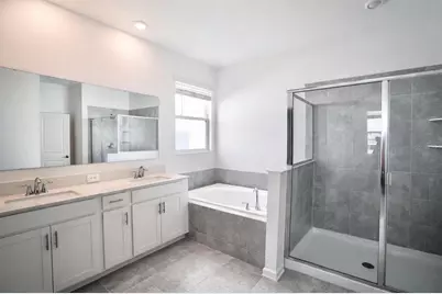 136 Aces High Lane, Davenport, FL 33896 - Photo 7