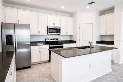 136 Aces High Lane, Davenport, FL 33896 - Photo 3