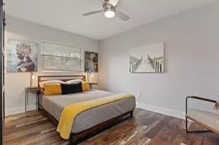 550 Birch Ct, Altamonte Springs, FL 32714 - Photo 21