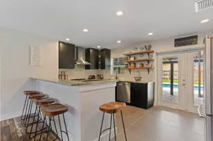 550 Birch Ct, Altamonte Springs, FL 32714 - Photo 13