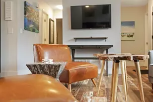 550 Birch Ct, Altamonte Springs, FL 32714 - Photo 5