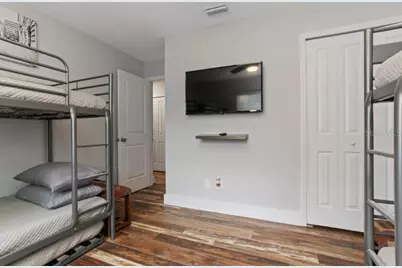 550 Birch Court, Altamonte Springs, FL 32714 - Photo 29