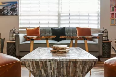 550 Birch Court, Altamonte Springs, FL 32714 - Photo 7