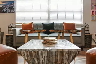 550 Birch Ct, Altamonte Springs, FL 32714 - Photo 7