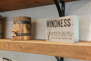 550 Birch Ct, Altamonte Springs, FL 32714 - Photo 17