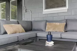 550 Birch Ct, Altamonte Springs, FL 32714 - Photo 35