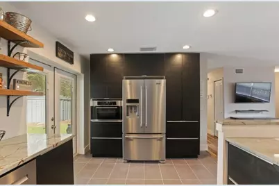 550 Birch Court, Altamonte Springs, FL 32714 - Photo 15