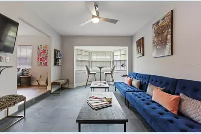 550 Birch Court, Altamonte Springs, FL 32714 - Photo 9