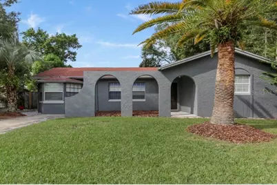 550 Birch Court, Altamonte Springs, FL 32714 - Photo 1