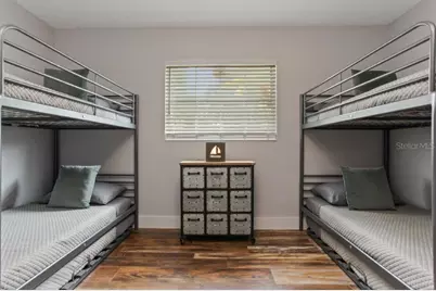 550 Birch Court, Altamonte Springs, FL 32714 - Photo 31