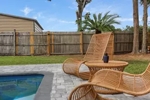 550 Birch Ct, Altamonte Springs, FL 32714 - Photo 37