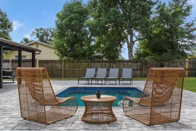 550 Birch Court, Altamonte Springs, FL 32714 - Photo 39