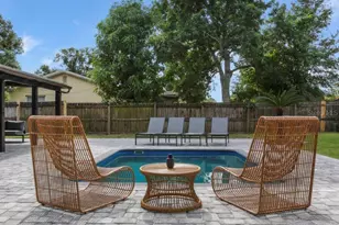 550 Birch Ct, Altamonte Springs, FL 32714 - Photo 39