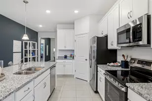 10173 Huntingnet Way, Leesburg, FL 34748 - Photo 15