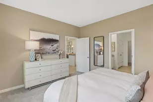 10173 Huntingnet Way, Leesburg, FL 34748 - Photo 19