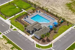 10173 Huntingnet Way, Leesburg, FL 34748 - Photo 43